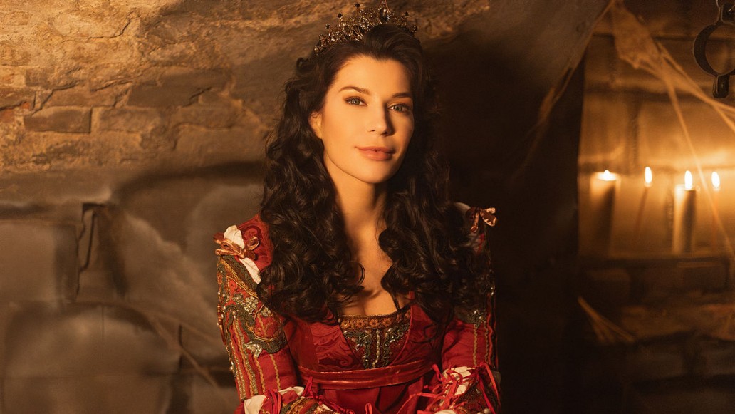 сериал СуперИвановы, новый сезон