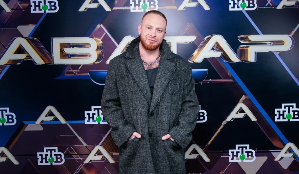 шоу Аватар, фото