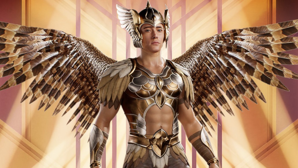 «Шоу Аватар», фото