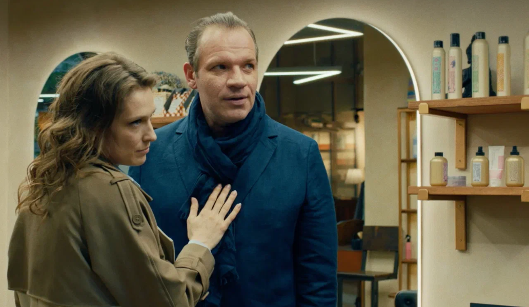 нтв, черное солнце, 2, сезон, смотреть, онлайн, 12, серий