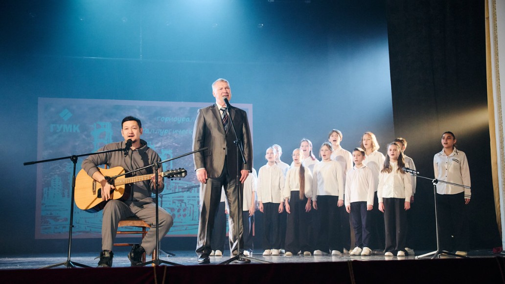 сериал «Пора на завод», ТНТ, фото