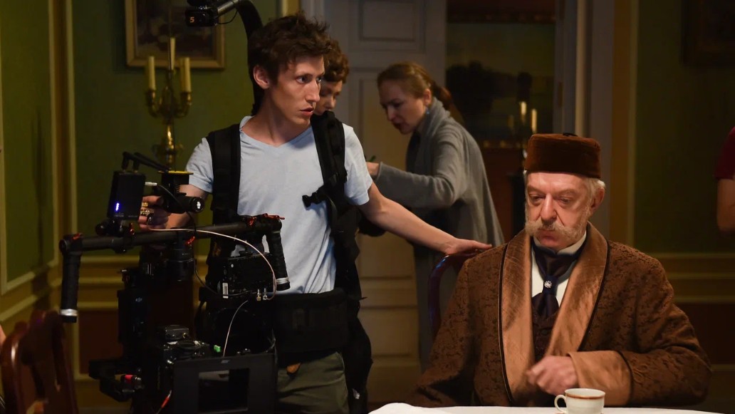 формула преступления, сериал, 2019, смотреть, онлайн, бесплатно, первый канал, 32, серии