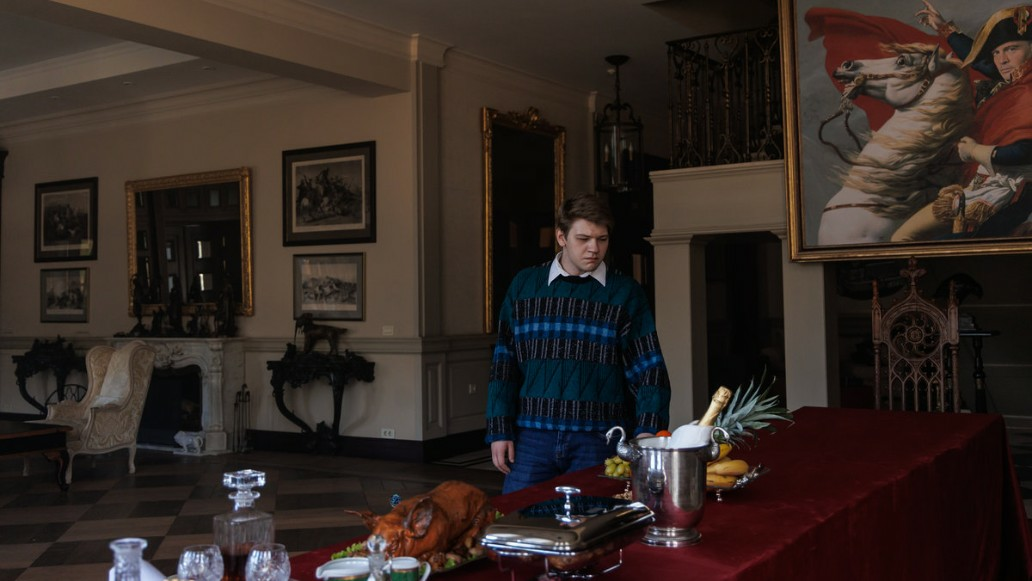 Лимитчицы, фото