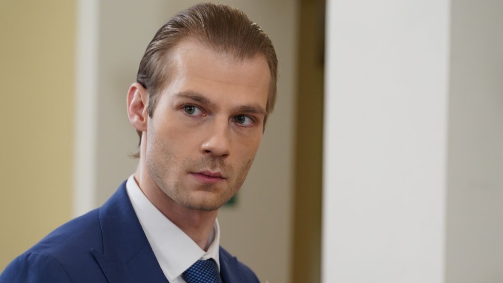 Dомашний, мелодрама, фото, Неразлучники