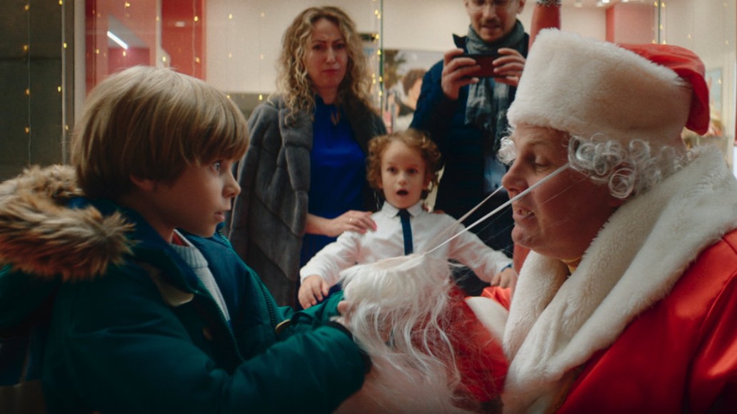 фильм Елки 12, фото