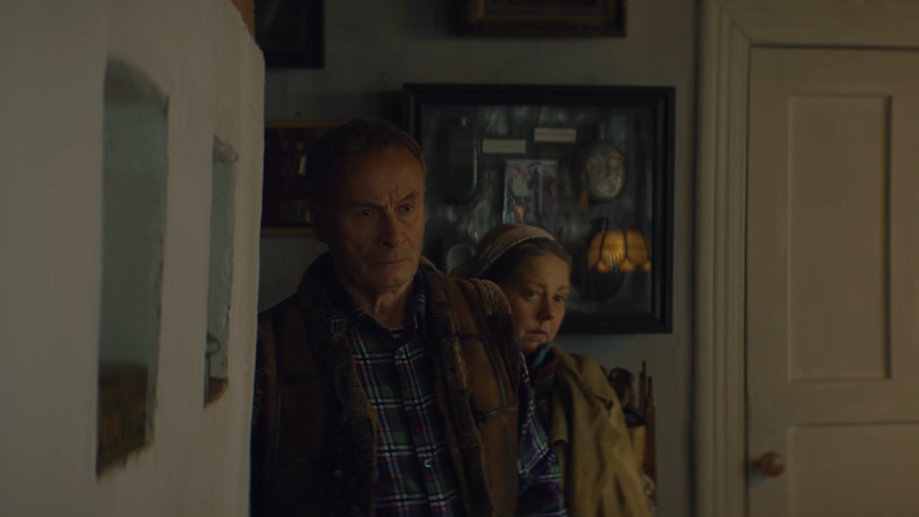 Спасти бессмертного, фото