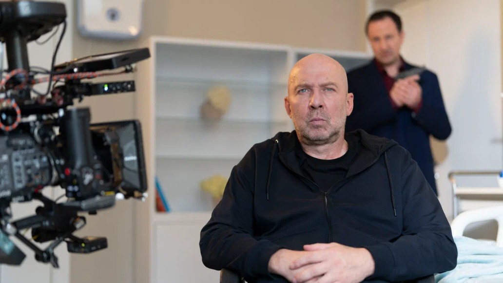 нтв, новый сезон, шеф, невский, первый отдел, стражник, душегубы, страх над невой, лихач, акушер, смотреть, онлайн, бесплатно
