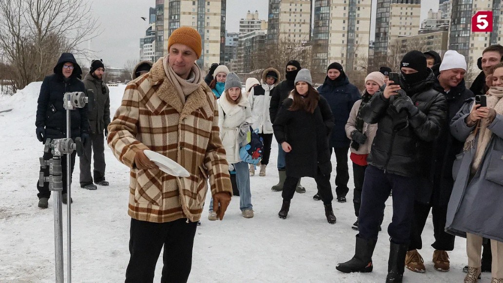 сериал, изгой, 3, сезон, фильм, 6, схватка, съемки, фото, дата выхода, пятый канал, андрей фролов