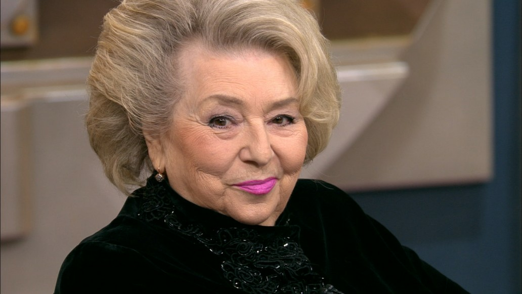 шоу «Секрет на миллион», НТВ, выпуск 15 ноября, фото