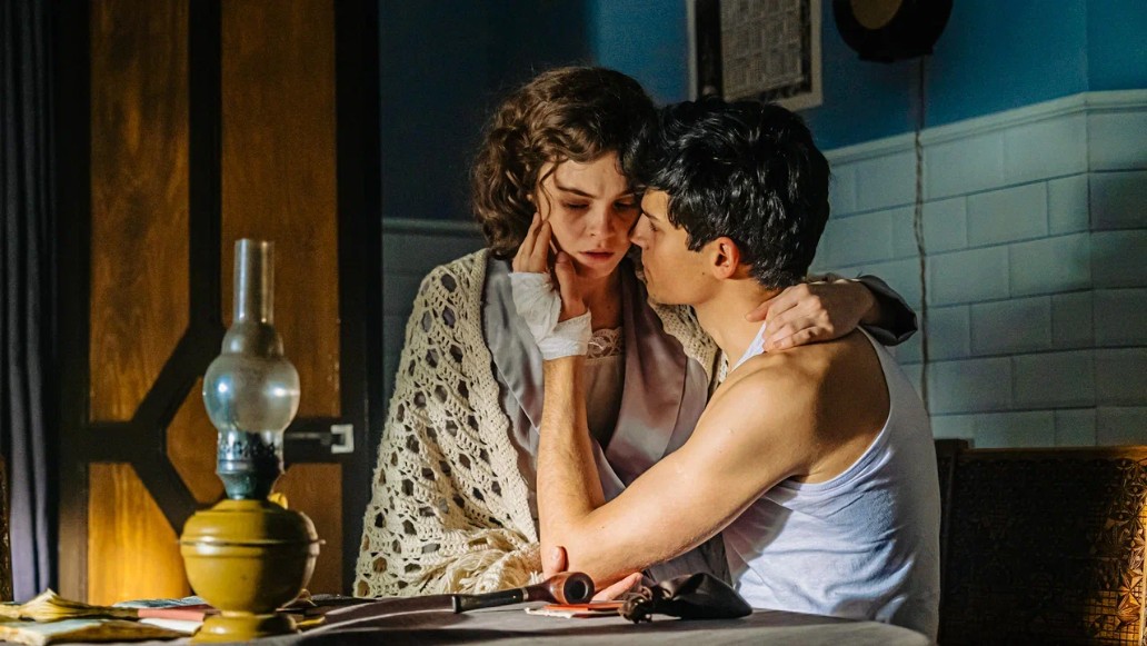 сериал, любовь советского союза, первый канал, 8 серий, описание, содержание, серий, 1, 2, 3, 4, сюжет, актеры, смотреть, бесплатно, онлайн