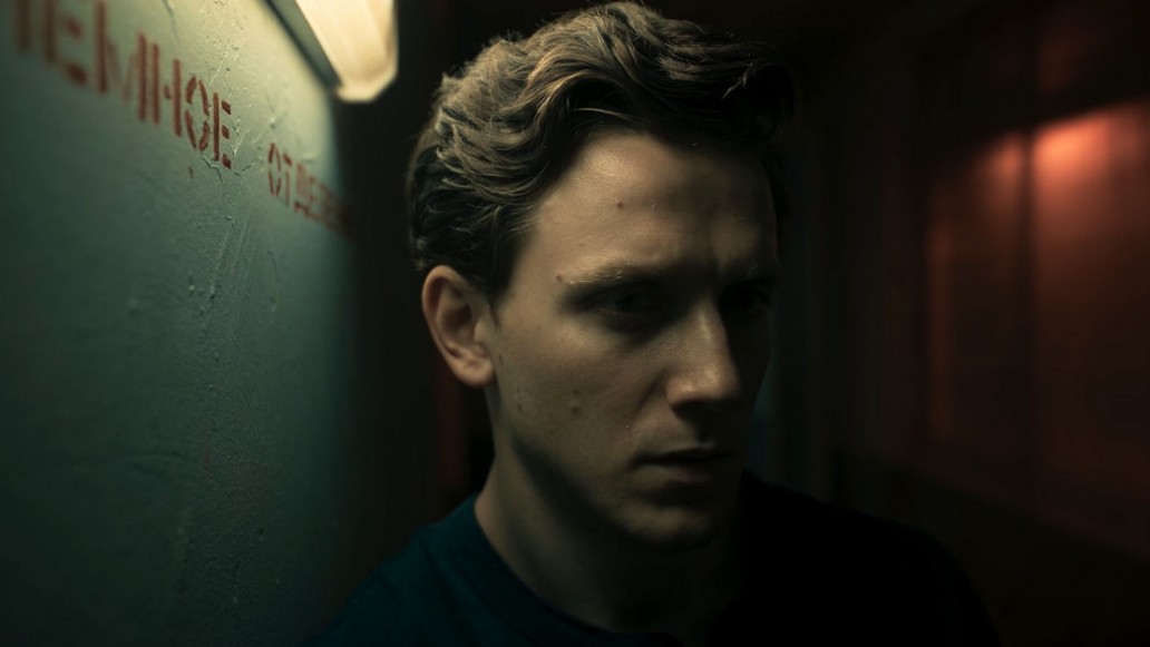 сериал «Хирург», съемки