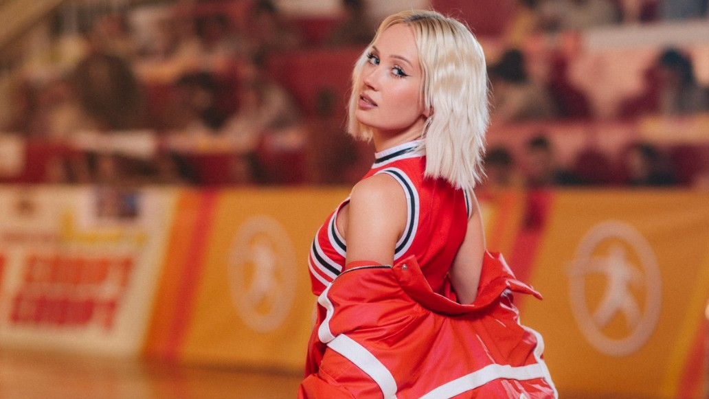 фильм Невероятные приключения Шурика, фото