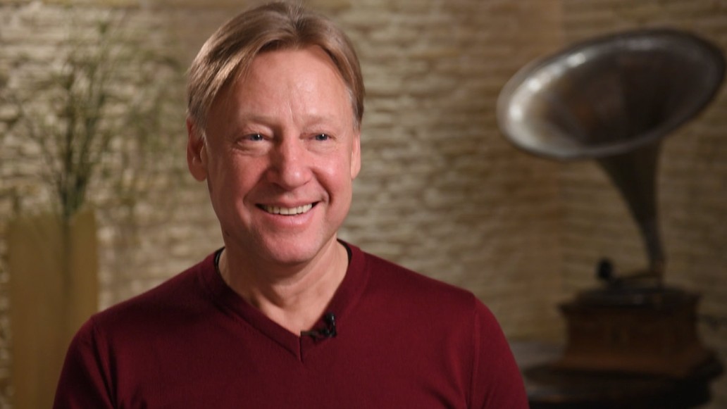 фильм Бременске музыканты, фото