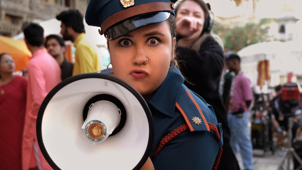 фильм Королек моей любви, фото