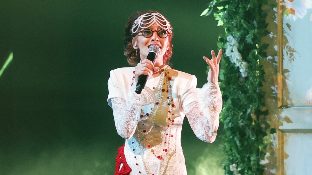 Суперстар, фото