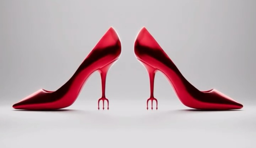 дьявол носит prada, 2, фильм, 2026, сиквел, The Devil Wears Prada, 2006, съемки, стартовали, актеры, сюжет, дата выхода