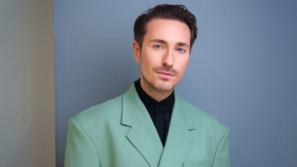 Мейковер-проект «Новый день», фото