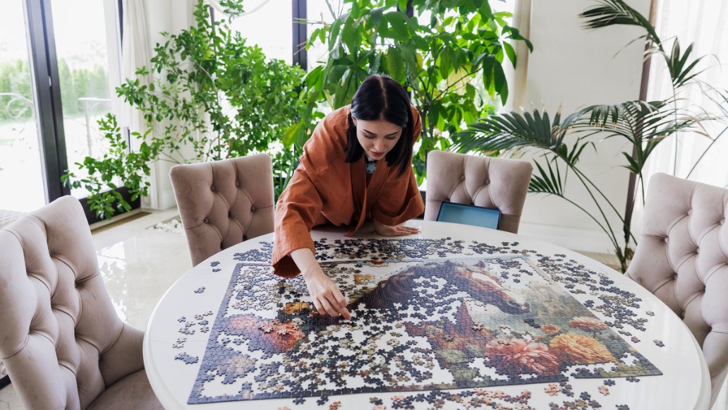 Звезды под капельницей, фото