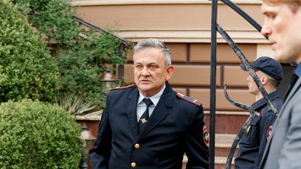 сериал эффект домино, 2023, нтв, смотреть онлайн, триколор кино и тв