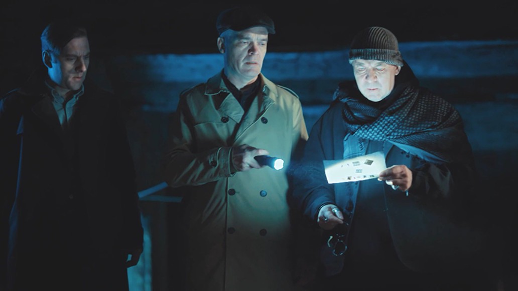 сериал, опасный, 2025, пятый канал, смотреть, онлайн, бесплатно