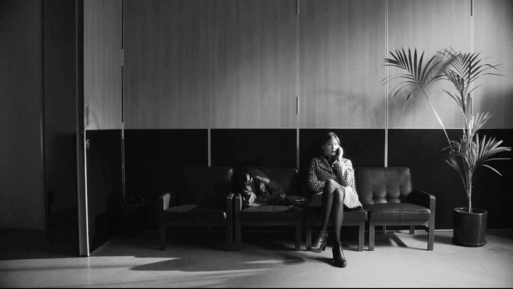 Картины дружеских связей, фото