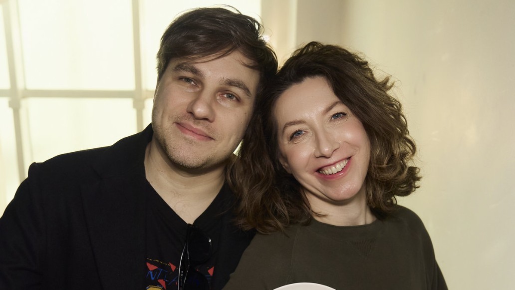 сериал Избранный, фото