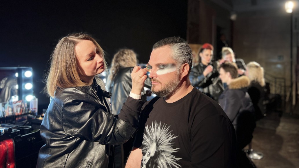 Король и Шут Навсегда, фото