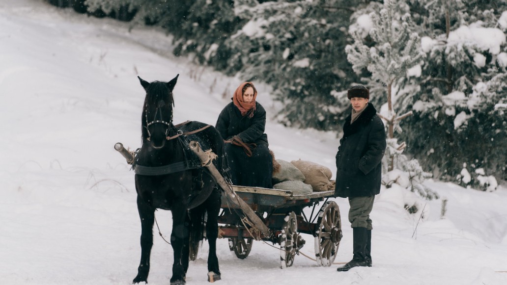 Самогон на охотников, фото 5