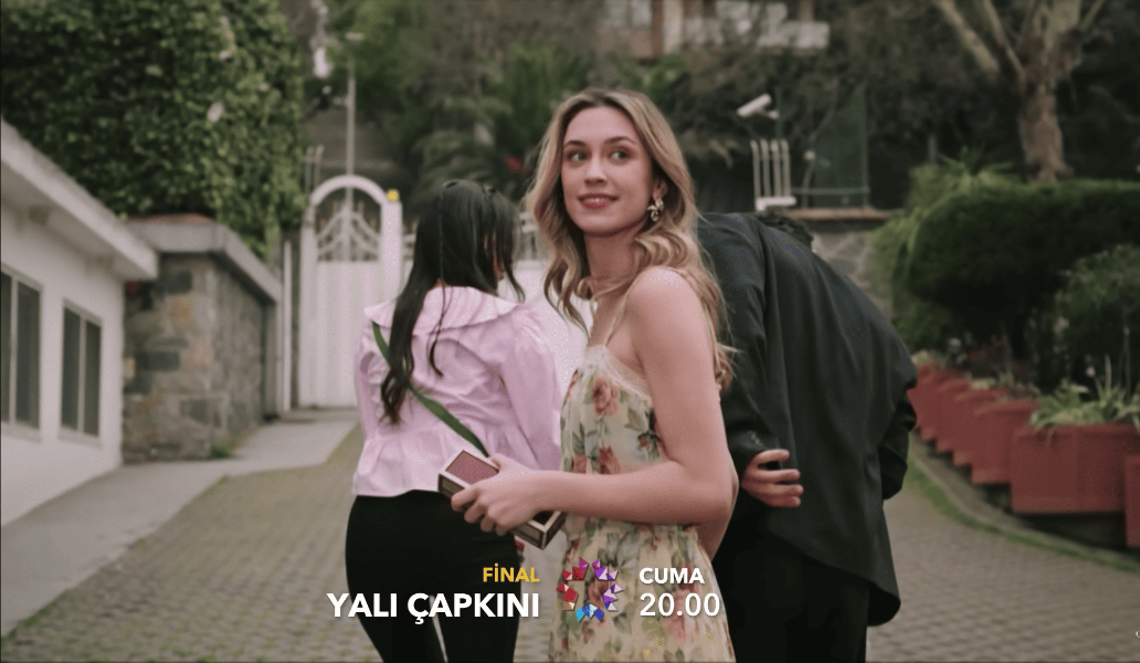 сериал, зимородок. yalı çapkını, турция, смотреть, онлайн, бесплатно, 100, серия, когда, финал, 101, обзор