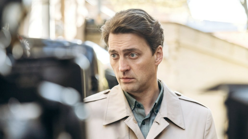 сериал, первый отдел, 5, сезон, сюжет, дата выхода, смотреть, бесплатно, нтв, триикс медиа