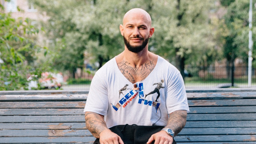 фильм Невероятные приключения Шурика, фото