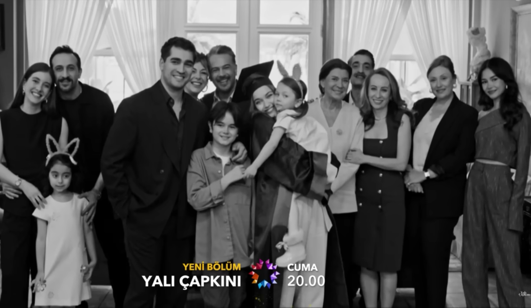 сериал, зимородок. yalı çapkını, турция, смотреть, онлайн, бесплатно, 100, серия, когда, финал, 101, обзор