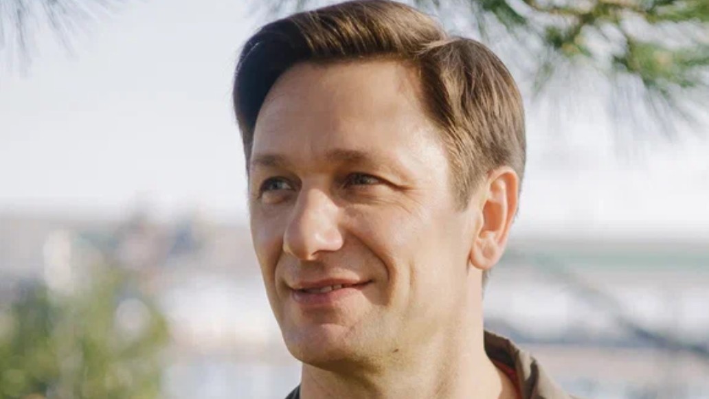 сериал, любовь без памяти, 2025, съемки, ольга павловец, андрей фролов, съемки, в туапсе, фото, дата выхода, сюжет, актеры