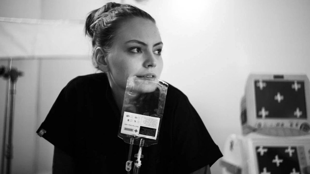 фильм Пульс, фото