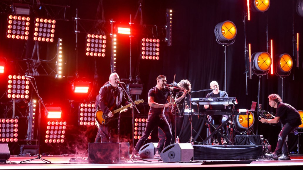 Квартирник у Маргулиса, выпуск 26.12, фото