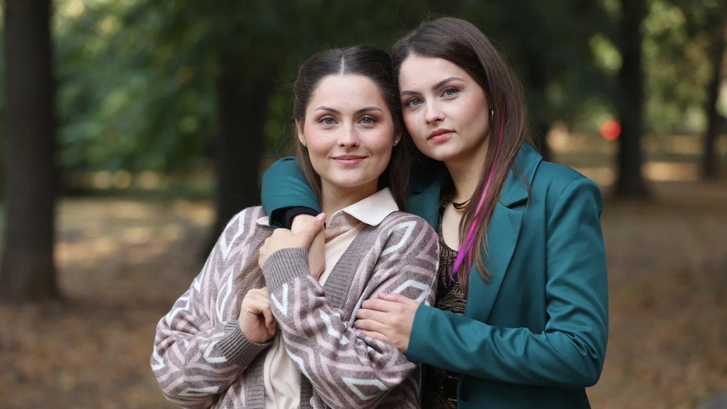 сериал, сестры, россия 1, 2025, регор, баринов, режиссер, смотреть, онлайн, бесплатно, дата, выхода, когда, сюжет, актеры