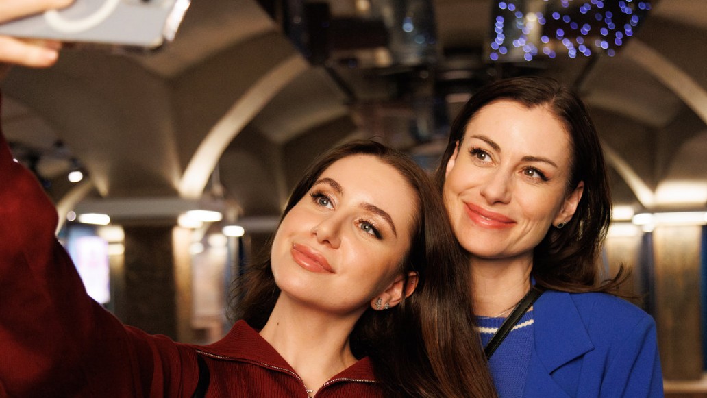 новый 25-й сезон детективного сериала «Тайны следствия», фото