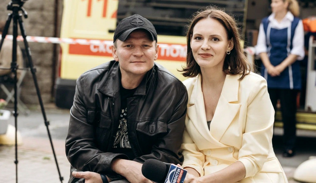 первый отдел, сериал, 5, 6, сезон, нтв, новые русские сенсации, смотреть, онлайн, бесплатно