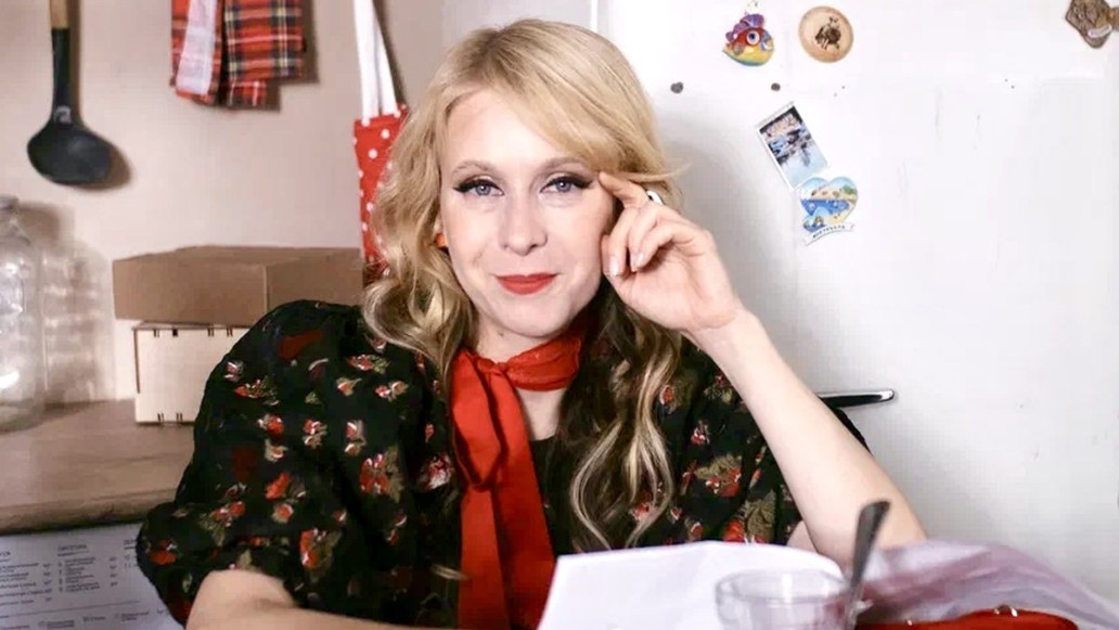 Универ. 15 лет спустя, фото