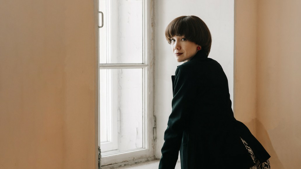 сериал «Разящий луч», фото