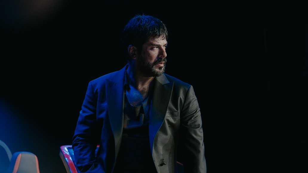 Самая красивая девушка Стамбула, фото