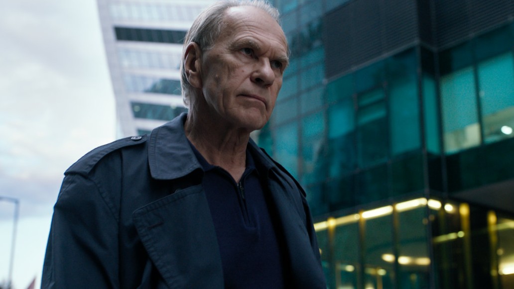 Тайный город, фото