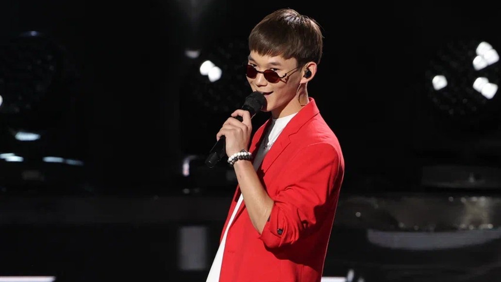 шоу Браво! Бис!, финал, фото