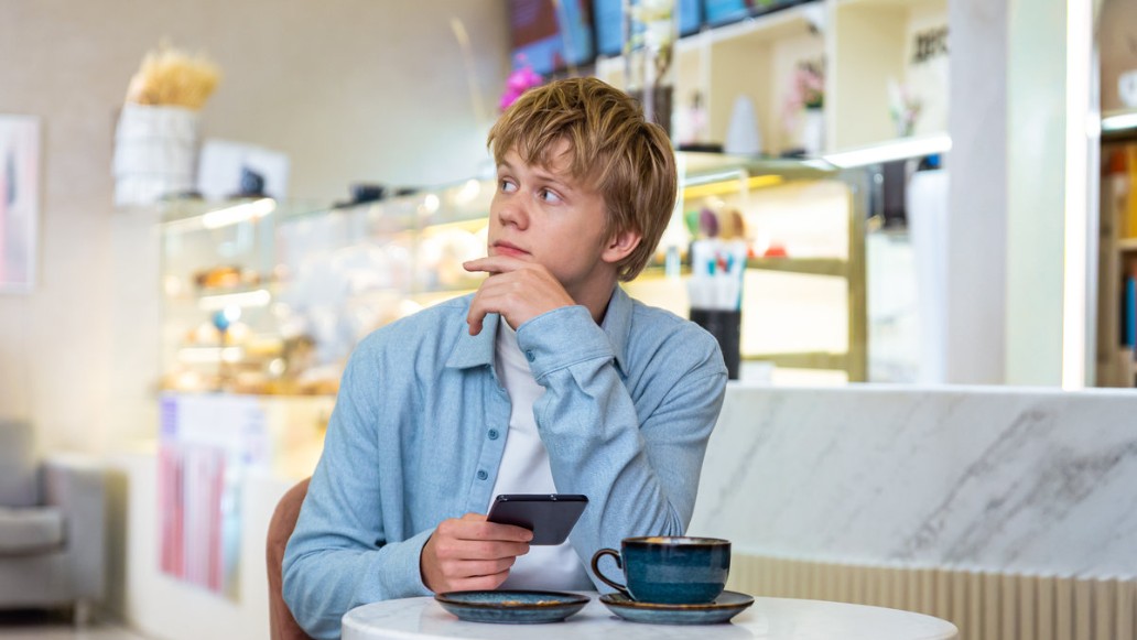 сериал «Папины дочки. Новые», фото