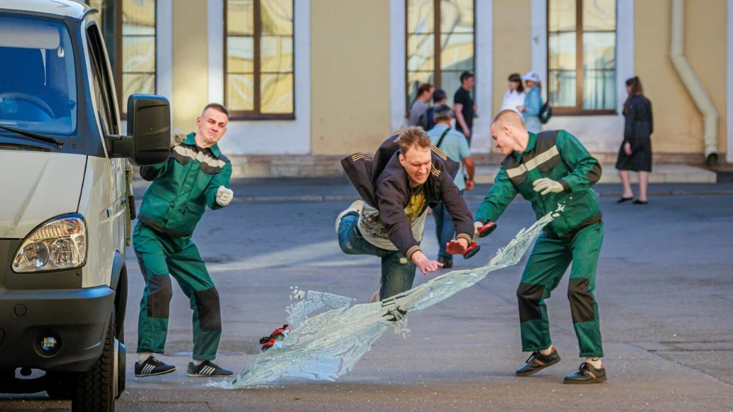 сериал, чужой район, 4, сезон, известна, дата, выхода, 7 апреля, смотреть, бесплатно, онлайн, сюжет, актеры, фото, нтв, 20 серий