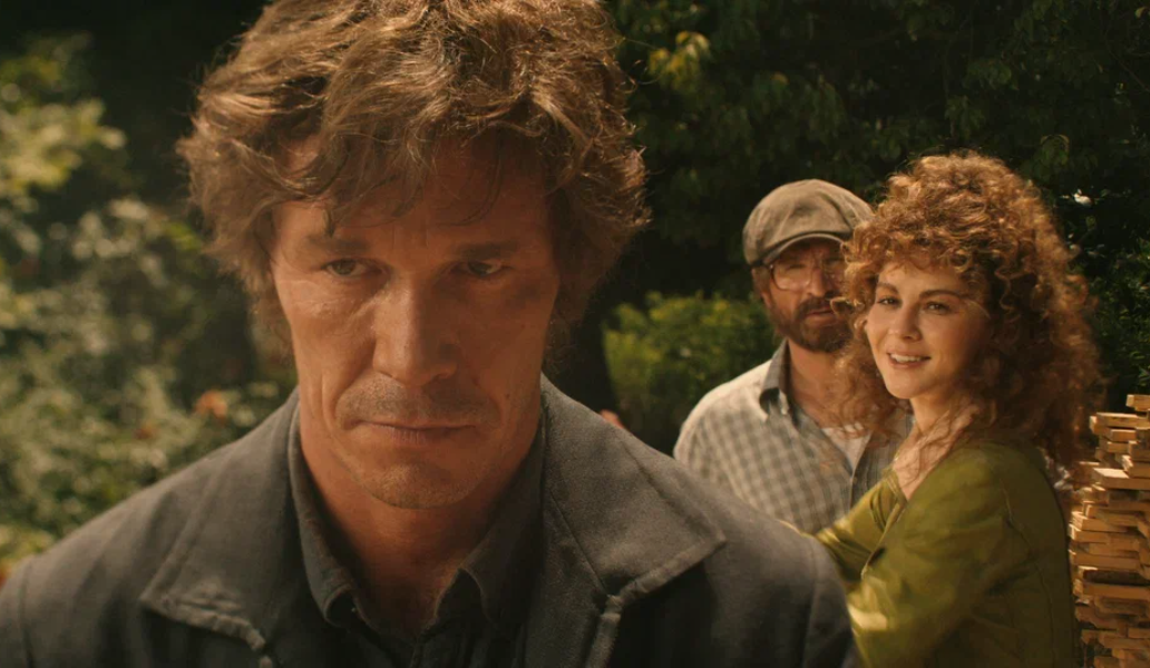 чебурашка, 2, фильм, 2026, с, 1, января, смотреть, бесплатно