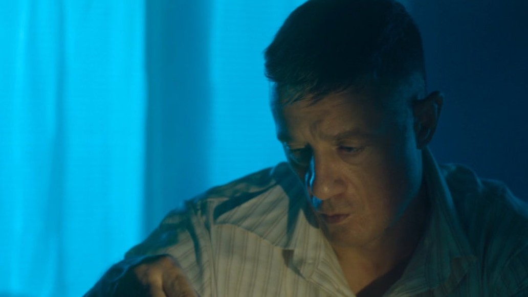 Грачи, сериал, фото