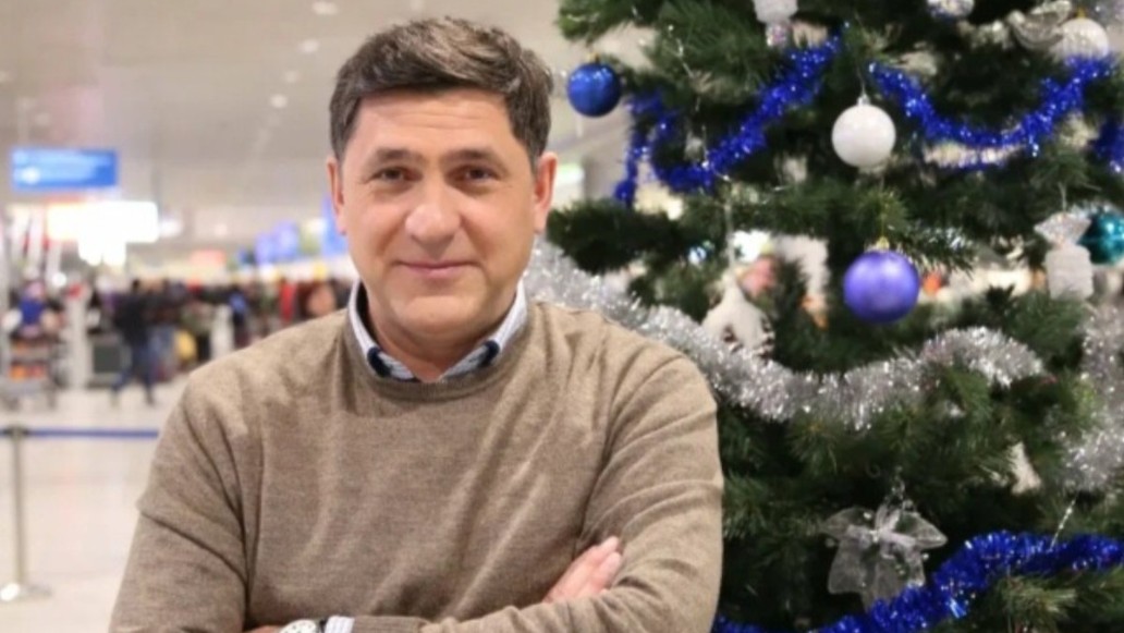 Они потрясли мир, фото