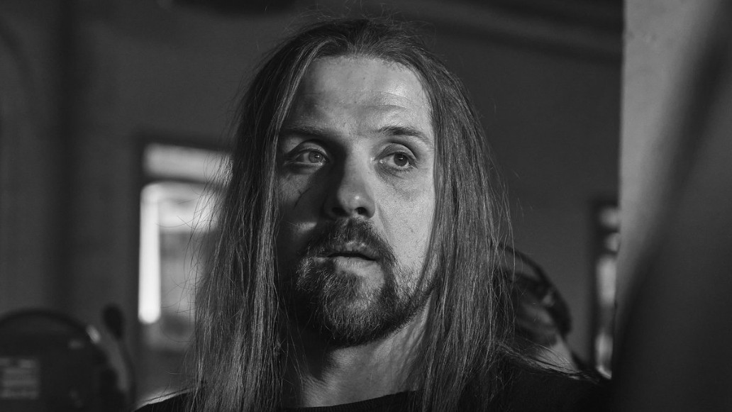 Сергий против нечисти, фото