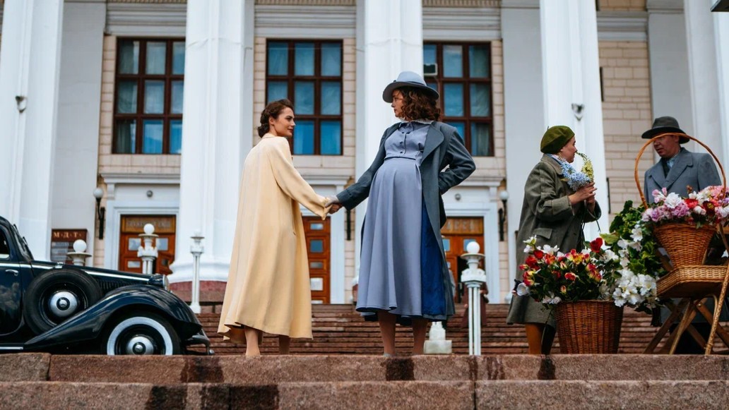 сериал, любовь советского союза, первый канал, 8 серий, описание, содержание, серий, 1, 2, 3, 4, сюжет, актеры, смотреть, бесплатно, онлайн
